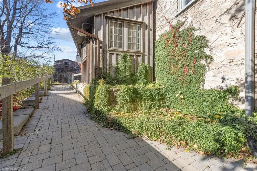16 Ramore Street, #3