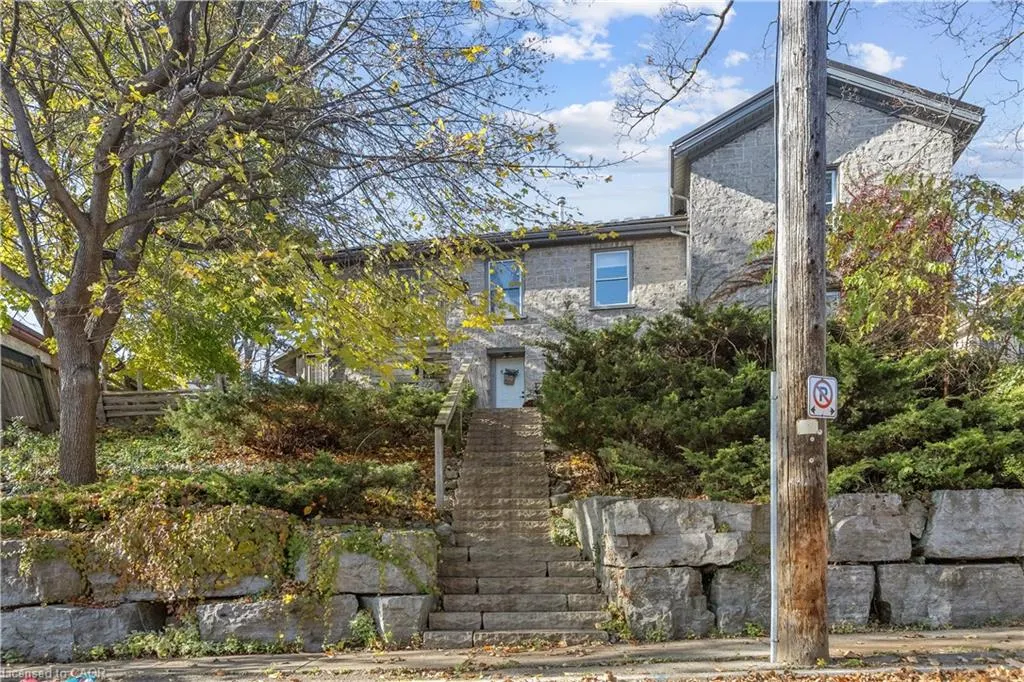 16 Ramore Street, #3