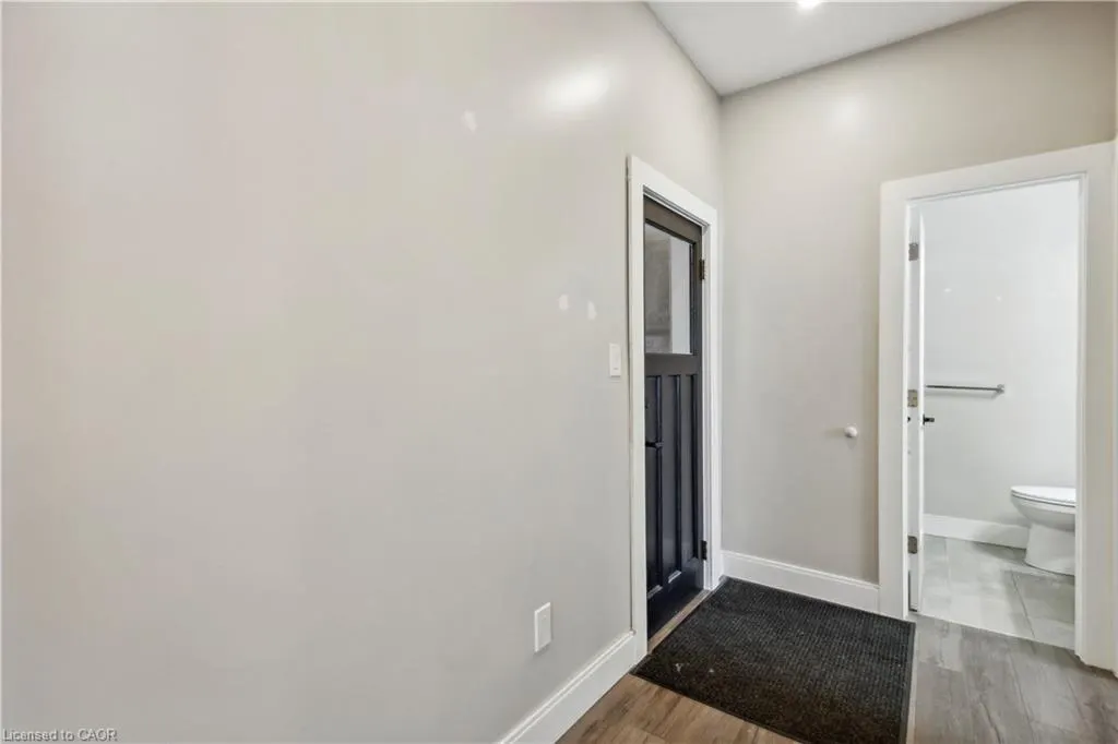 16 Ramore Street, #3