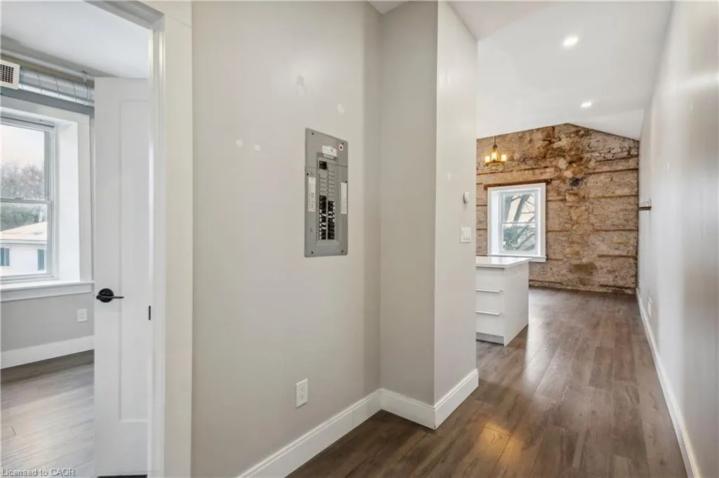 16 Ramore Street, #3