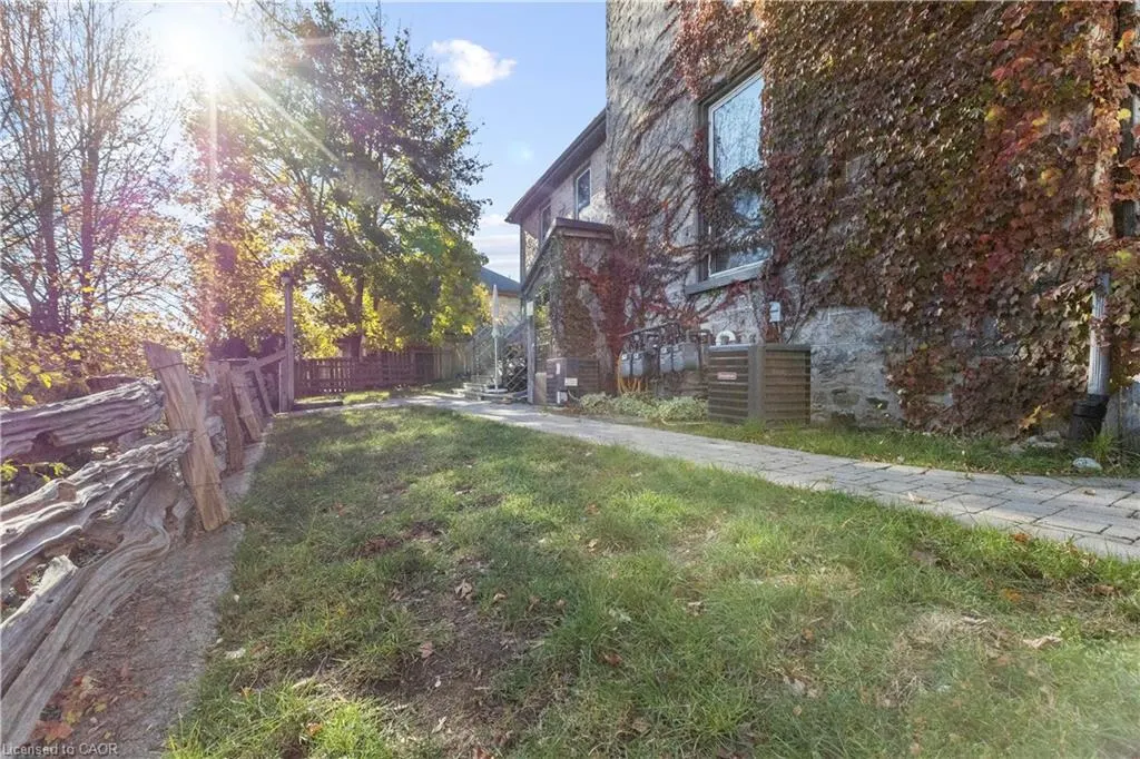 16 Ramore Street, #3