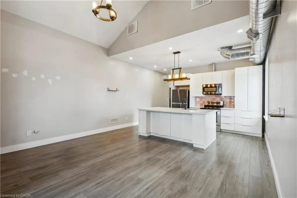 16 Ramore Street, #3
