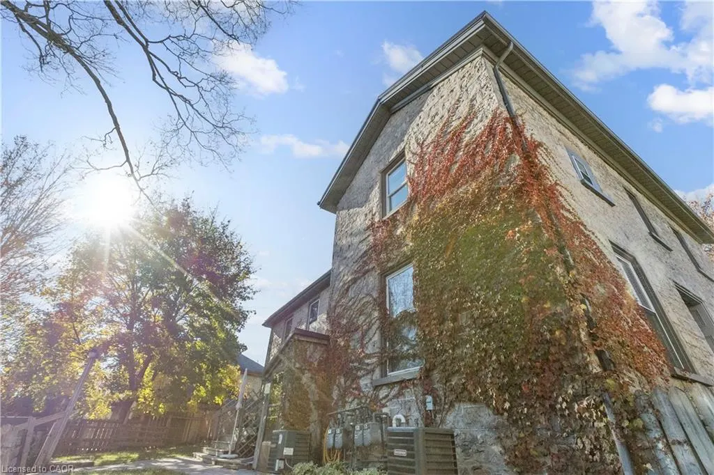 16 Ramore Street, #3