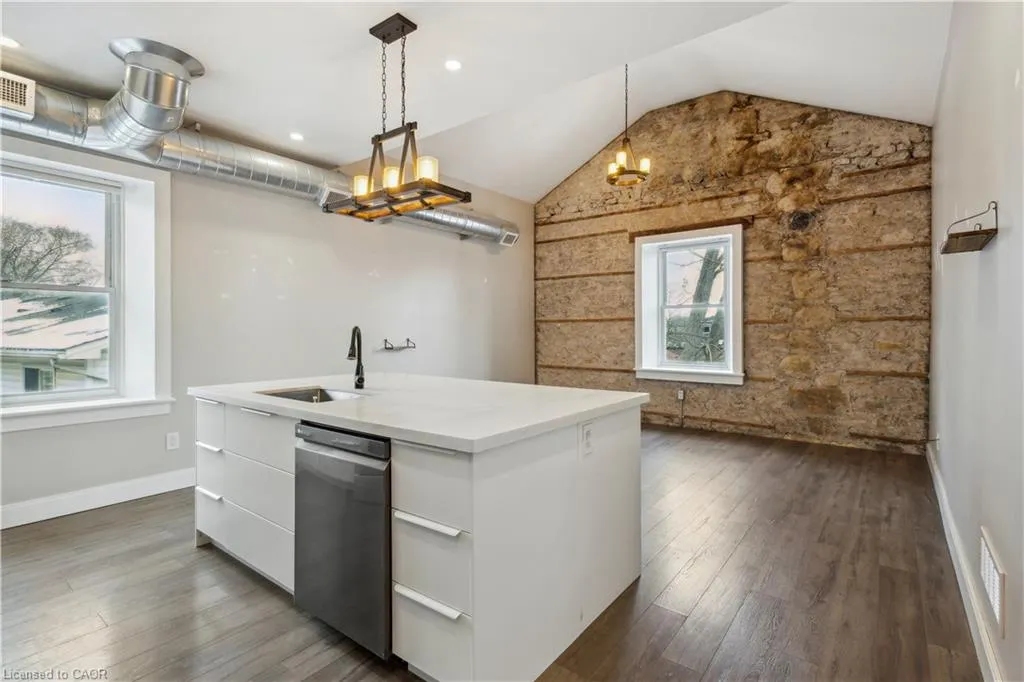 16 Ramore Street, #3