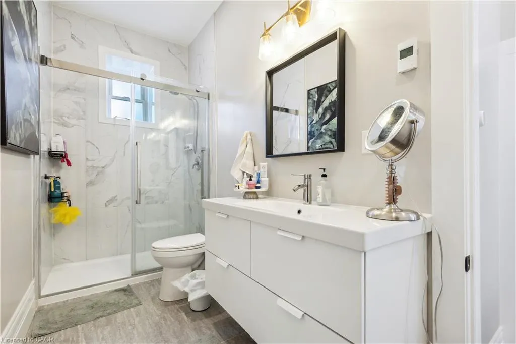16 Ramore Street, #2