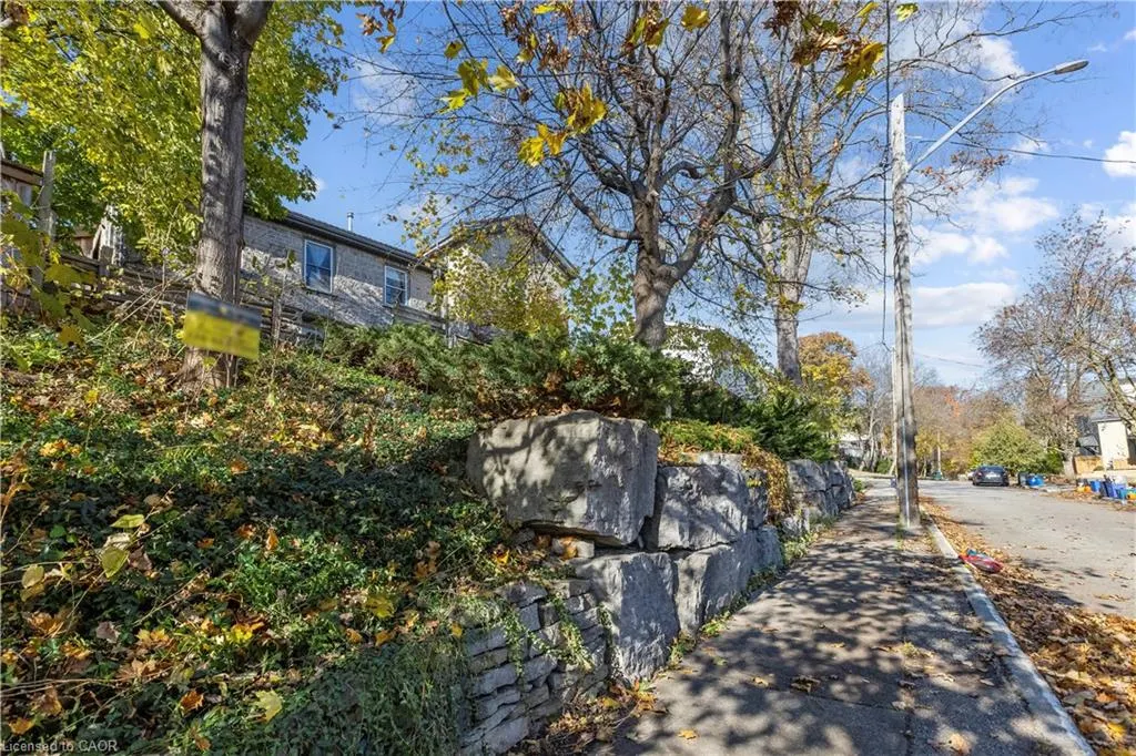 16 Ramore Street, #2