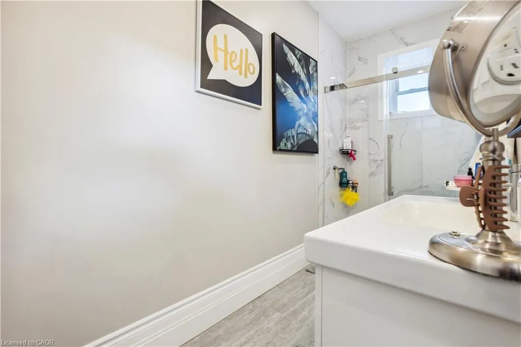 16 Ramore Street, #2