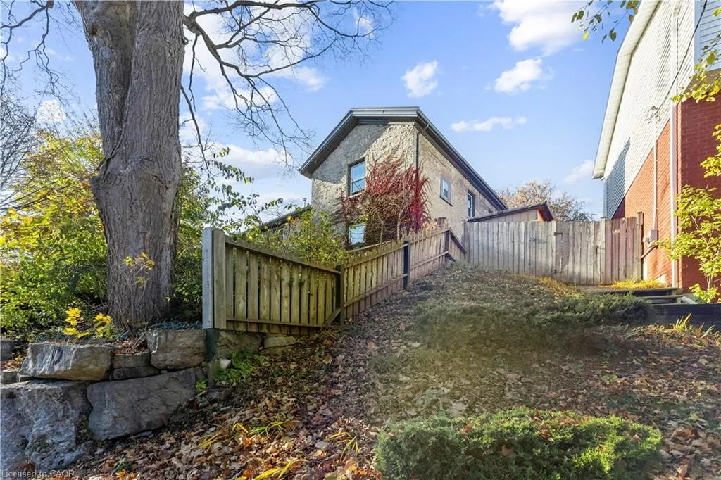 16 Ramore Street, #2