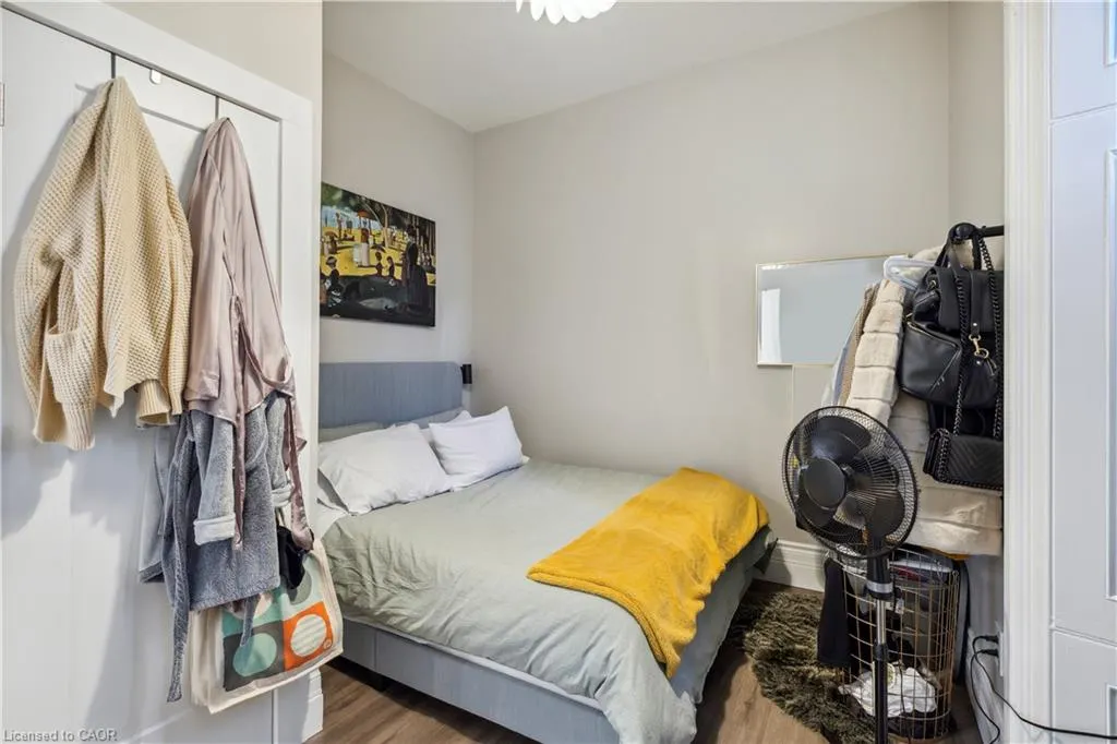 16 Ramore Street, #2