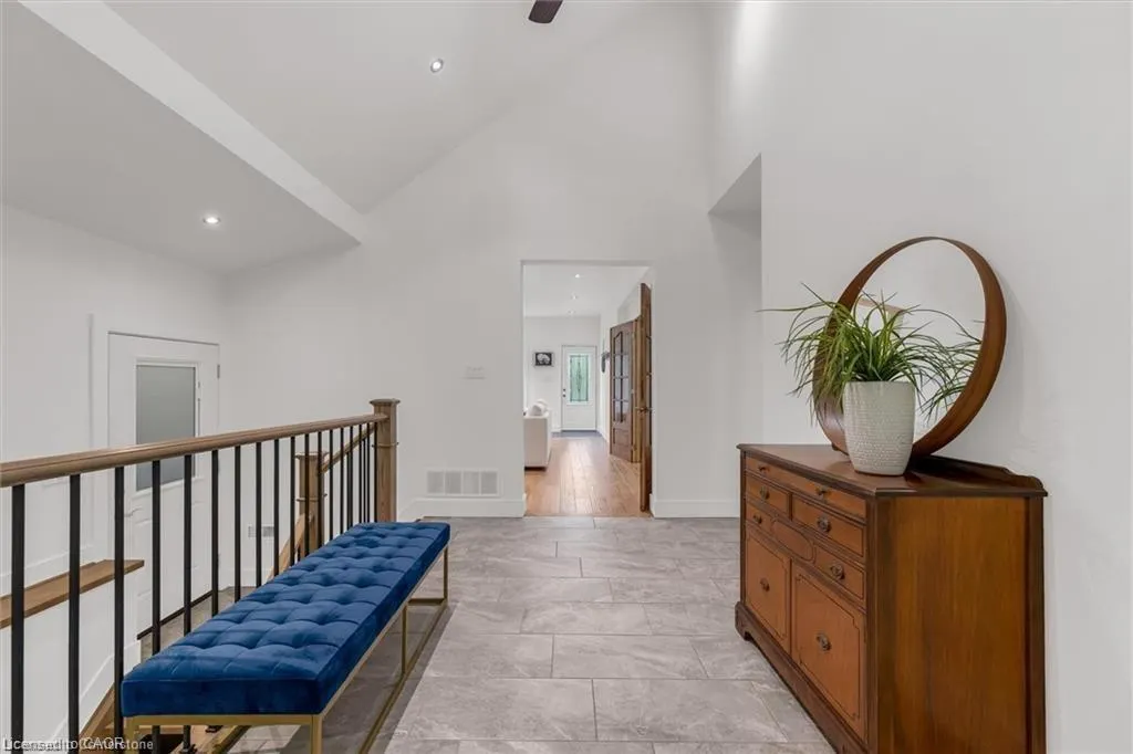 150 Old Guelph Road
