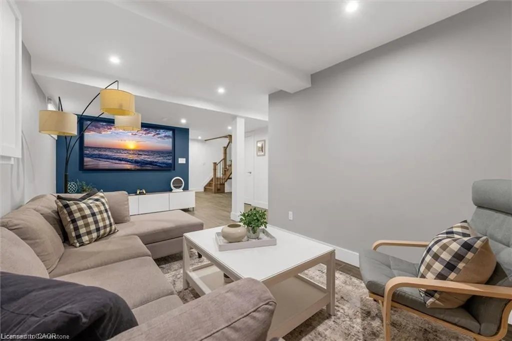 150 Old Guelph Road
