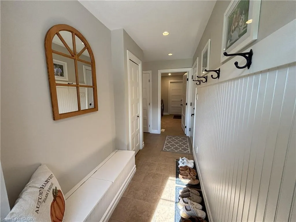 22 Gordon Road