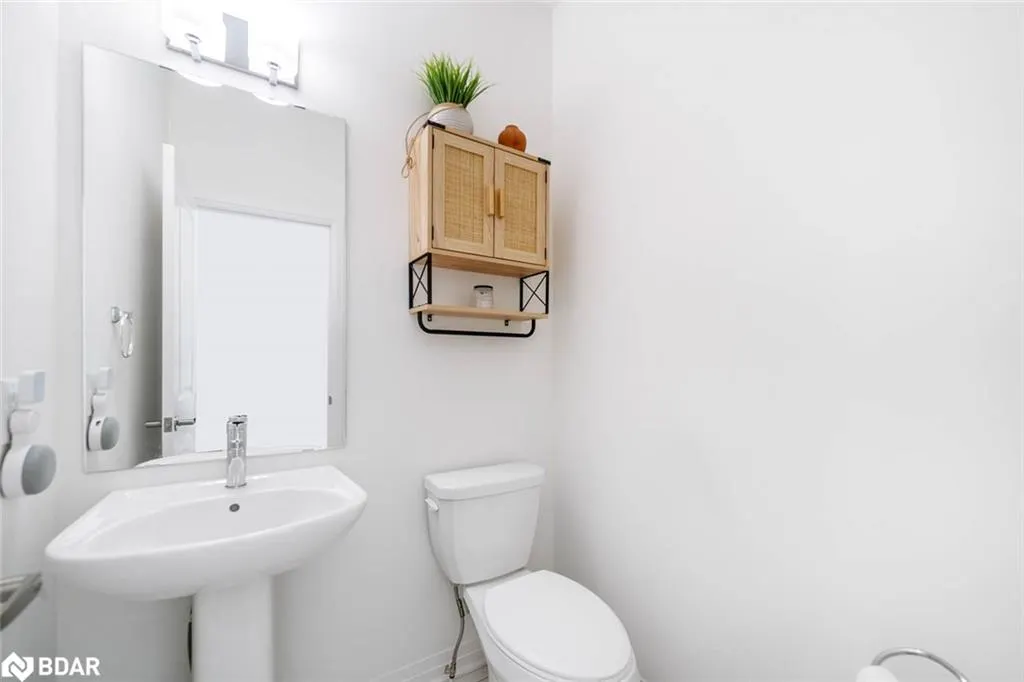 28 Totten Trail, #14