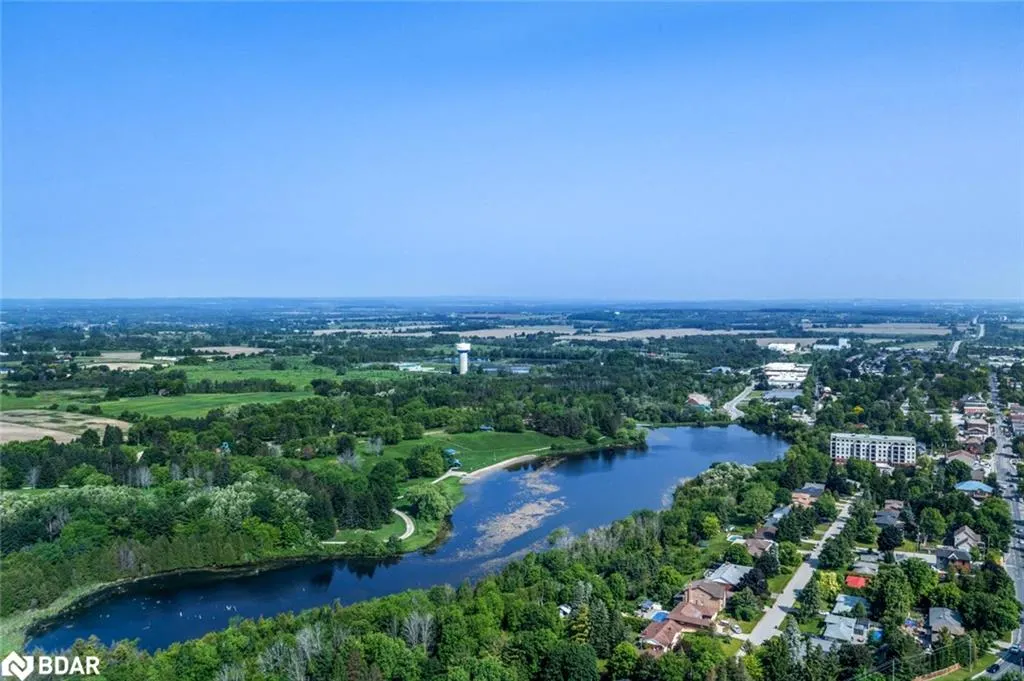 28 Totten Trail, #14