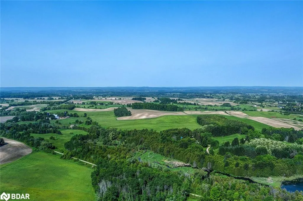28 Totten Trail, #14