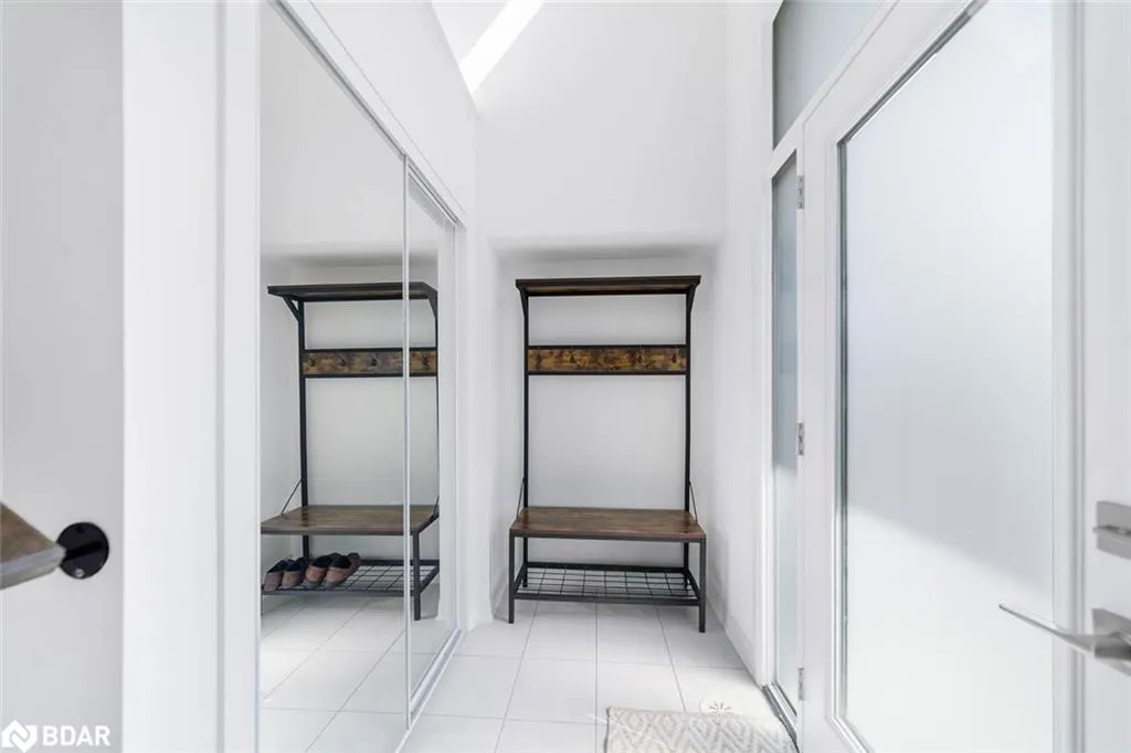 28 Totten Trail, #14