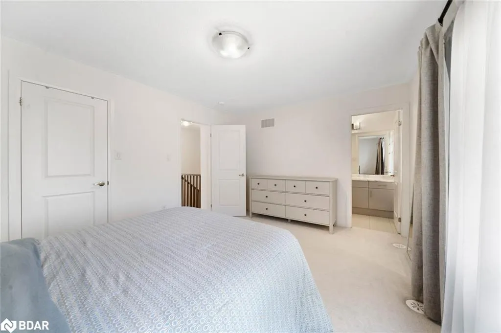 28 Totten Trail, #14