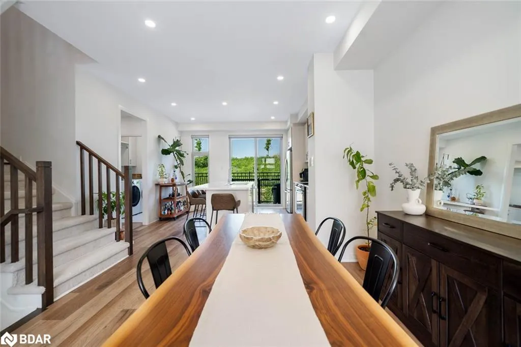 28 Totten Trail, #14