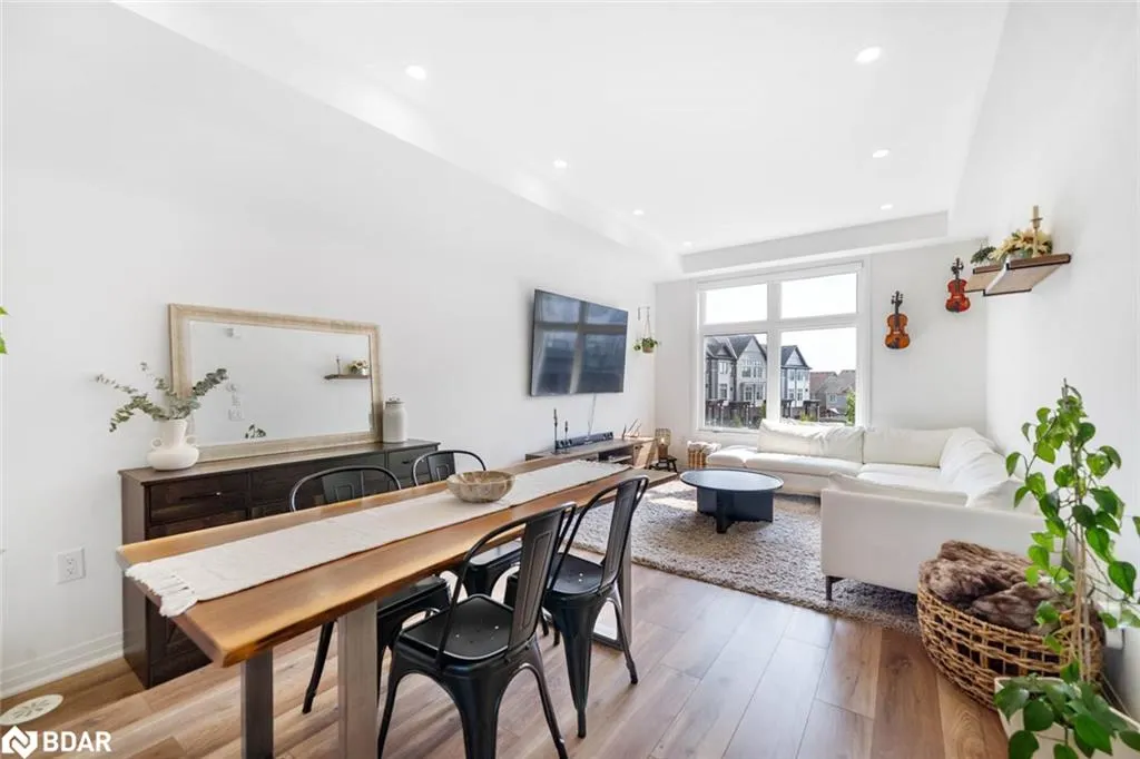 28 Totten Trail, #14