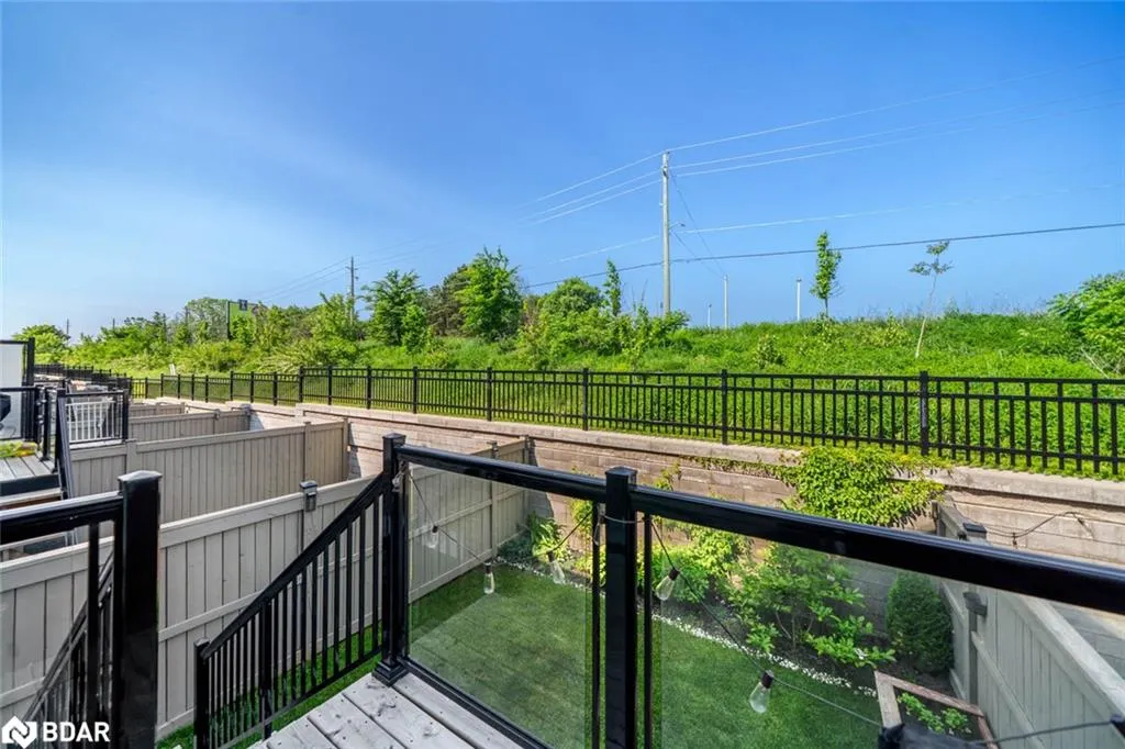 28 Totten Trail, #14