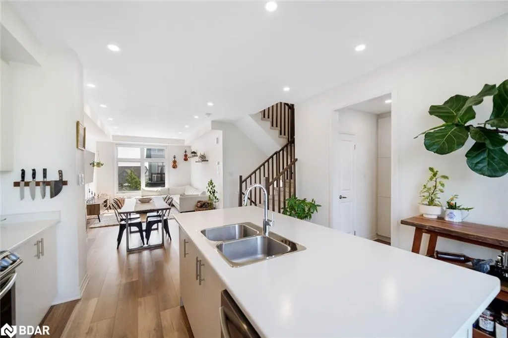 28 Totten Trail, #14