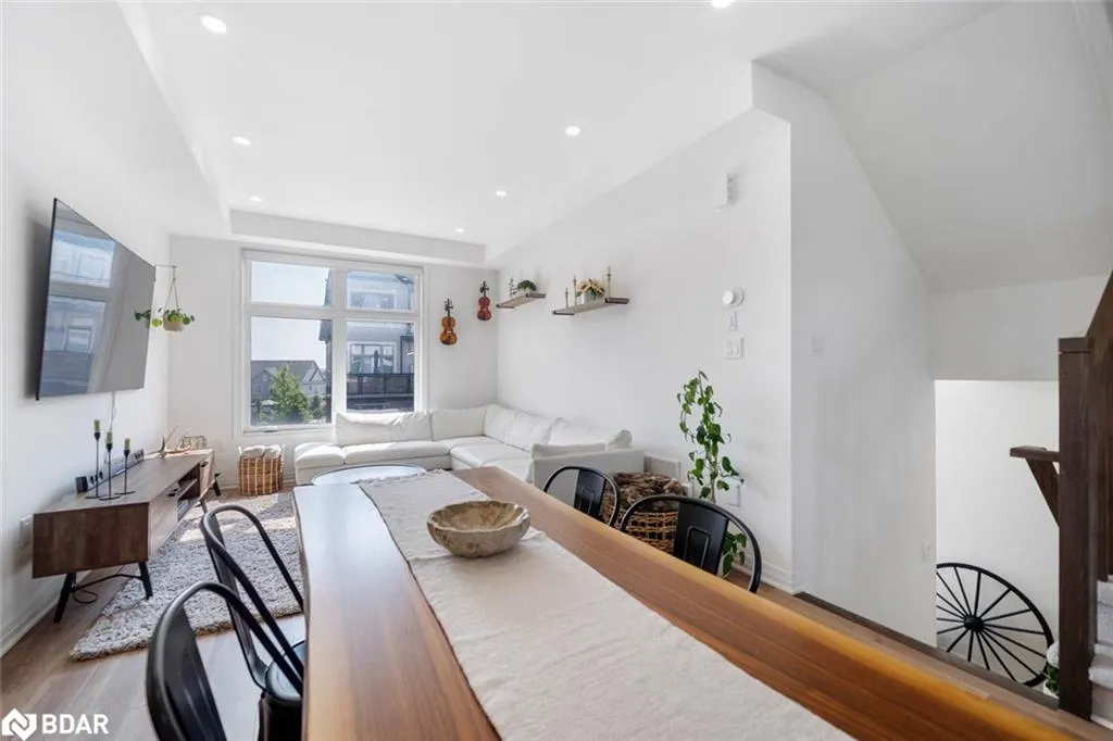 28 Totten Trail, #14