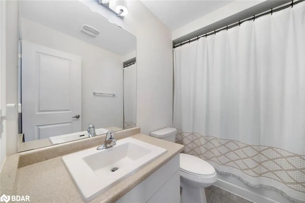 28 Totten Trail, #14