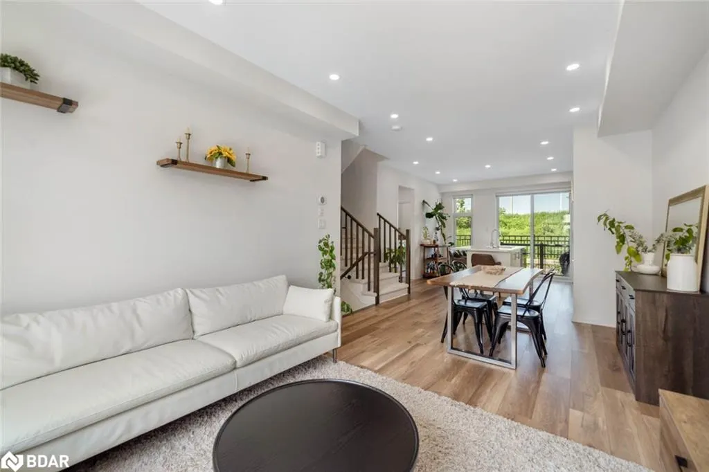 28 Totten Trail, #14