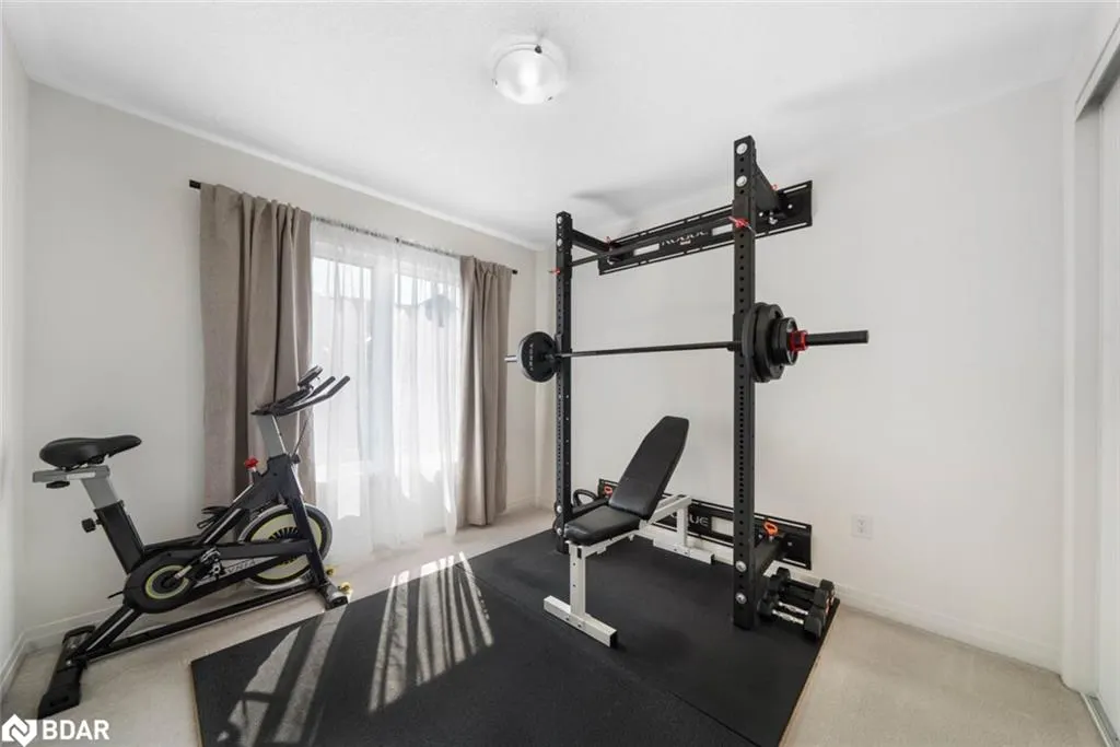 28 Totten Trail, #14