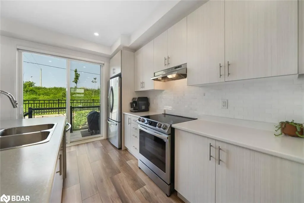 28 Totten Trail, #14