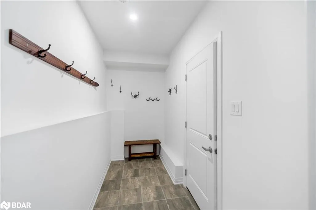 28 Totten Trail, #14