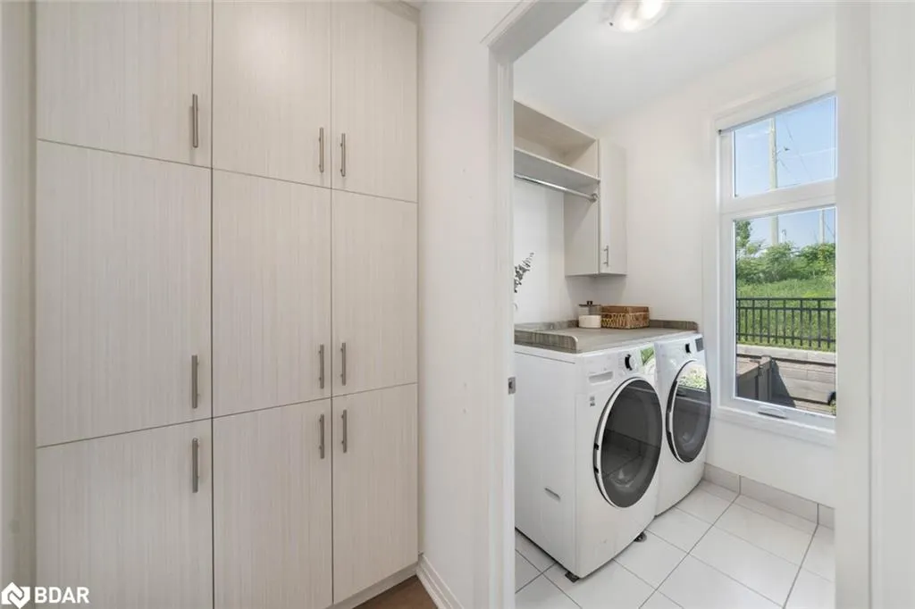 28 Totten Trail, #14