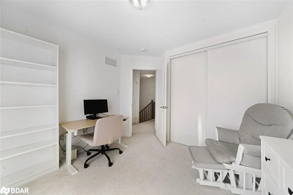 28 Totten Trail, #14