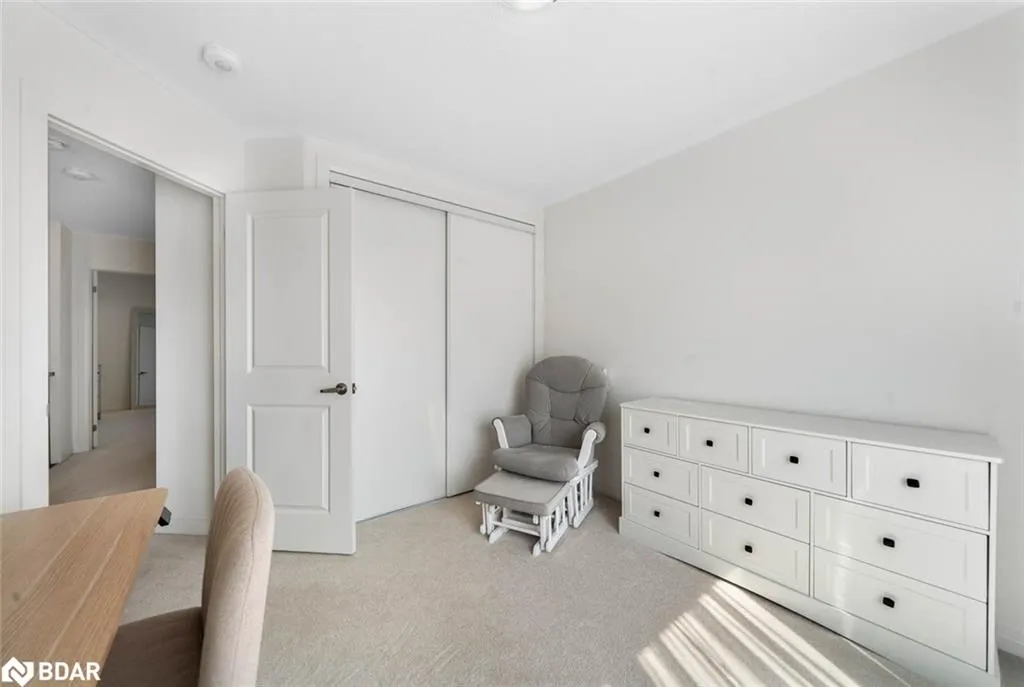 28 Totten Trail, #14