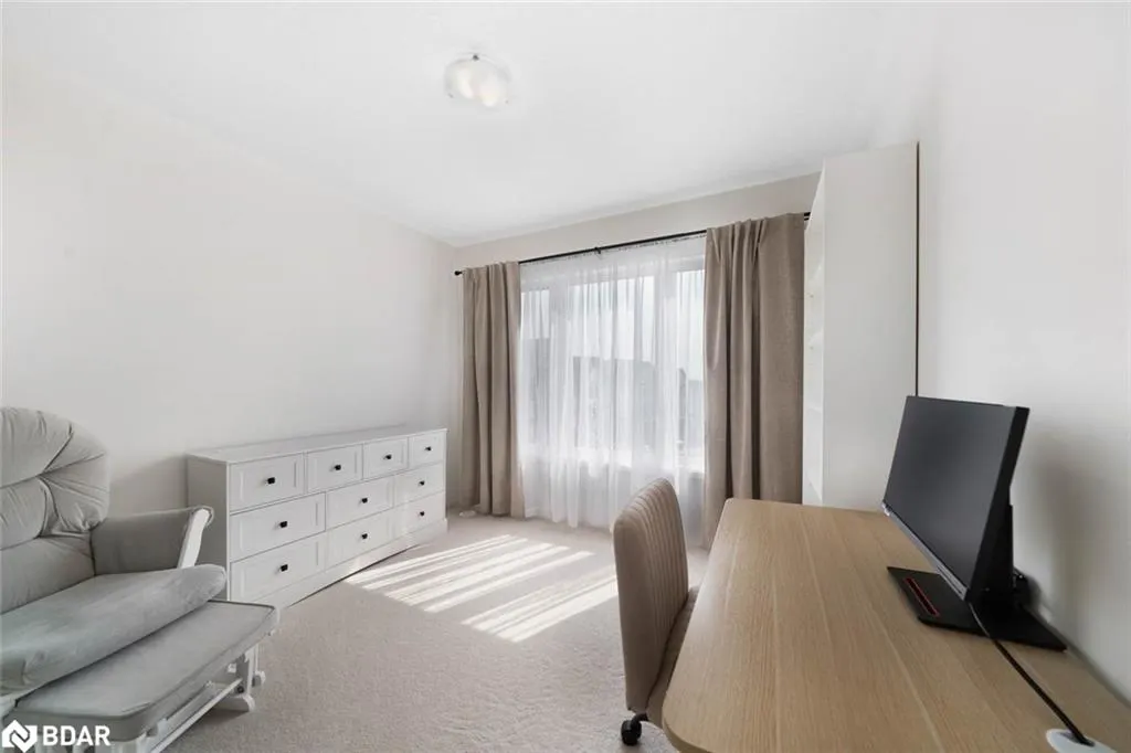 28 Totten Trail, #14