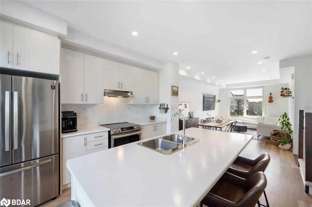 28 Totten Trail, #14