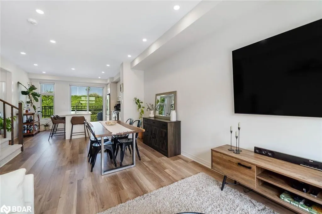 28 Totten Trail, #14