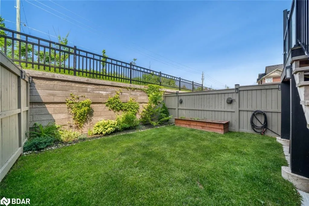 28 Totten Trail, #14