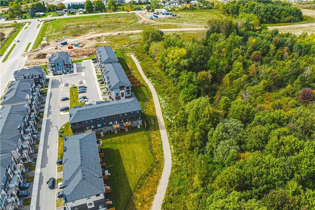 155 Equestrian Way, #37