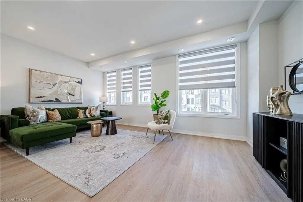 155 Equestrian Way, #37