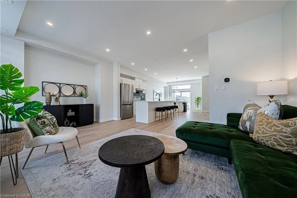 155 Equestrian Way, #37