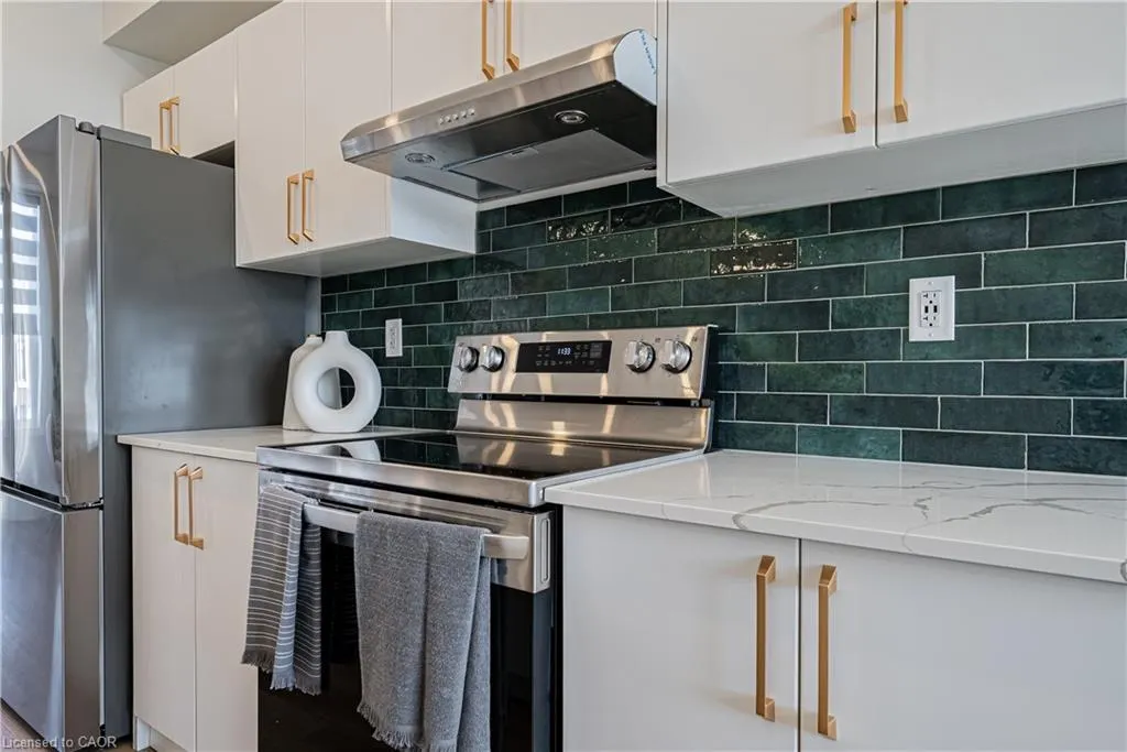 155 Equestrian Way, #37