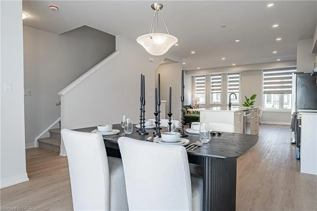 155 Equestrian Way, #37