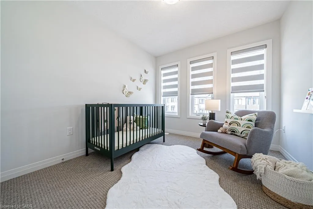 155 Equestrian Way, #37