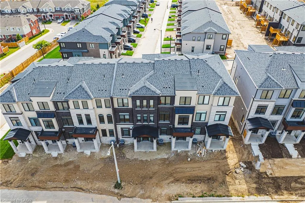 155 Equestrian Way, #37