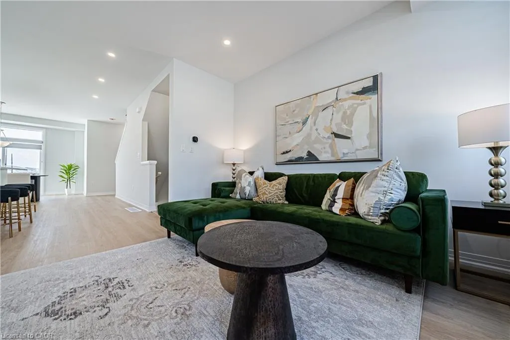 155 Equestrian Way, #37