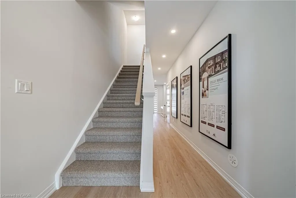 155 Equestrian Way, #37
