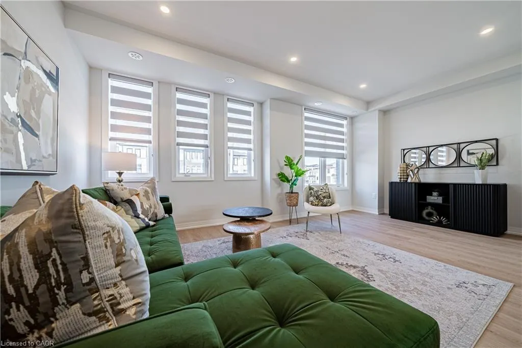 155 Equestrian Way, #37