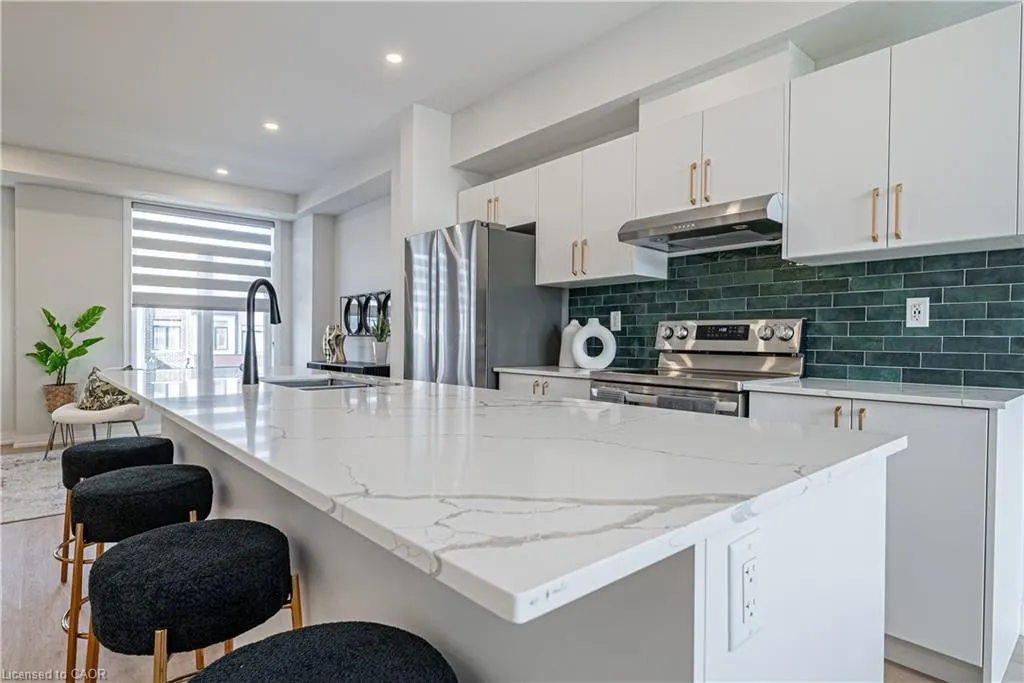155 Equestrian Way, #37
