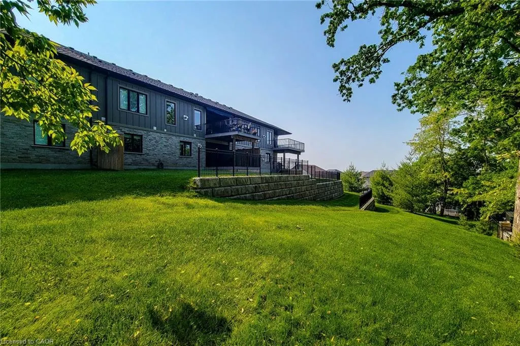 32 Ridgeview Crescent, #14